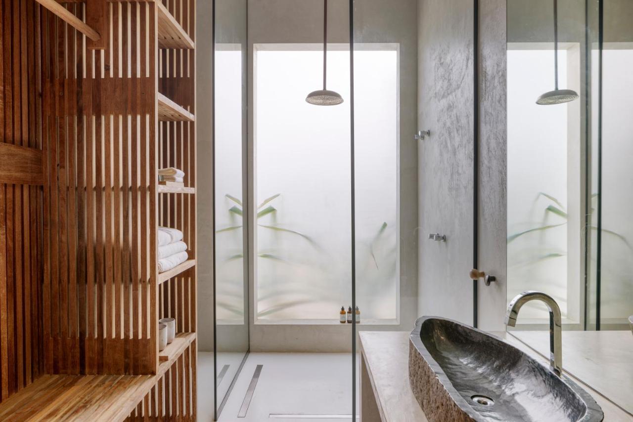 Ka Bru 1100 Boutique Hotel Taipus de Fora ภายนอก รูปภาพ