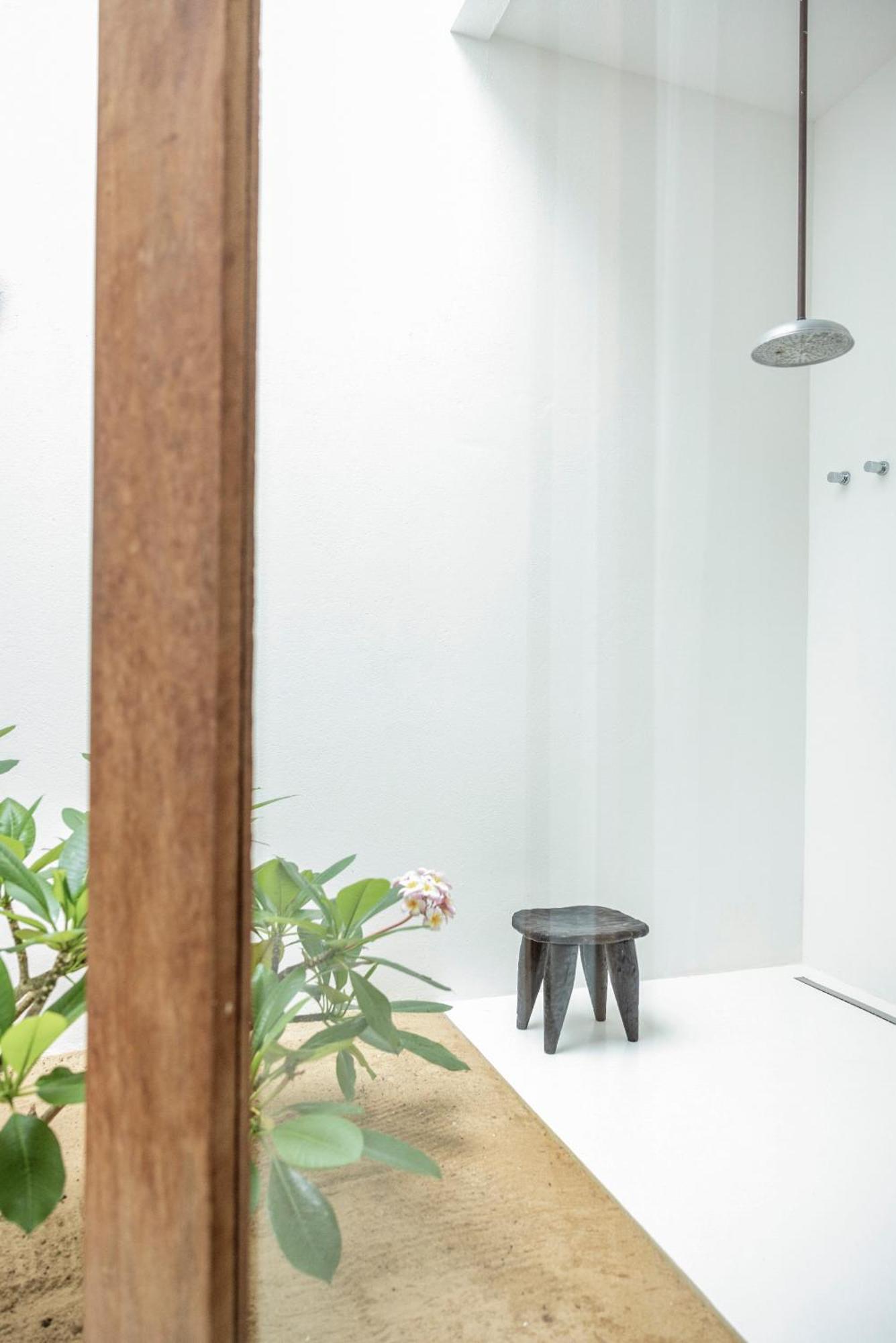 Ka Bru 1100 Boutique Hotel Taipus de Fora ภายนอก รูปภาพ